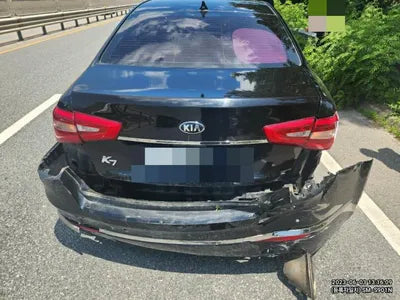 2023 Genesis G90 VIN: