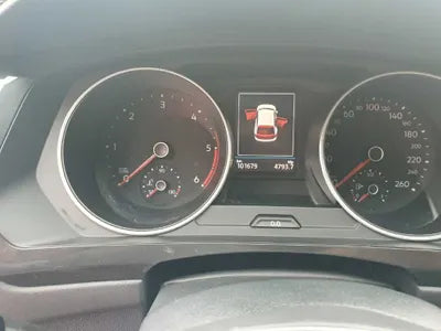 2020 Volkswagen Tiguan WVGZZZ5NZLW397976 VIN:WVGZZZ5NZLW397976