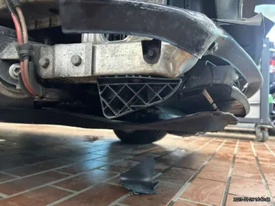 2015 BMW 118 WBA1S5106G5D25159 VIN:WBA1S5106G5D25159