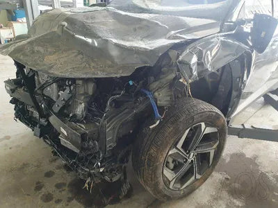 2022 Hyundai Tucson KMHJE81CDNU165101 VIN:KMHJE81CDNU165101