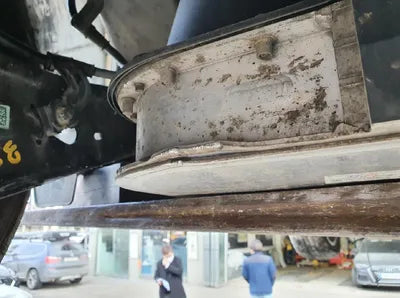 2020 Hyundai Kona KMHK381GFLU104457 VIN:KMHK381GFLU104457