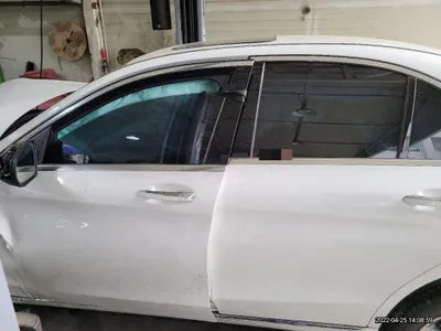 2015 Mercedes-Benz C 220 WDDWF0EBXGF217135 VIN:WDDWF0EBXGF217135