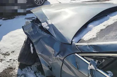 2019 BMW 520 WBAJF510XKGM57601 VIN:WBAJF510XKGM57601