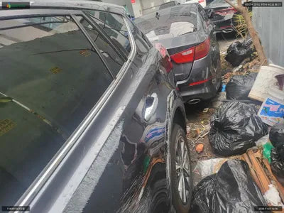 2016 Toyota RAV4 JTMYFREVXHD096850 VIN:JTMYFREVXHD096850