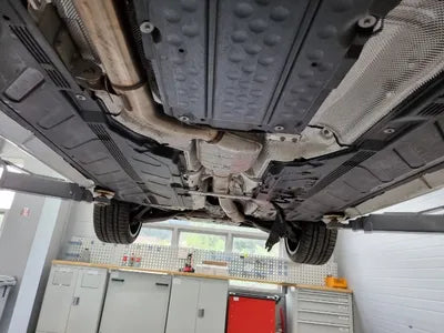 2021 Mercedes-Benz CLS 450 VIN: