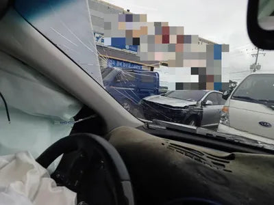 2017 Kia Sorento VIN: