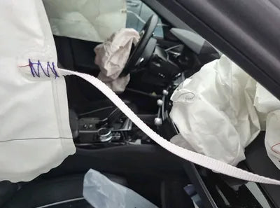 2023 BMW 530 WBA71BH08PCL31796 VIN:WBA71BH08PCL31796