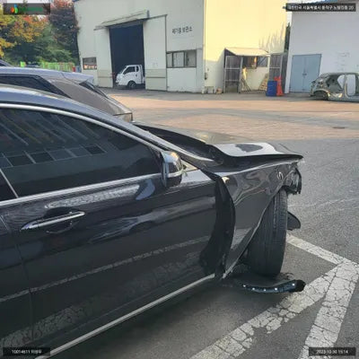 2018 Genesis G80 KMHGN41DDJU284753 VIN:KMHGN41DDJU284753