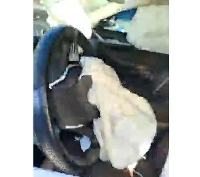 2020 BMW 520 WBAJF3105LWW73139 VIN:WBAJF3105LWW73139