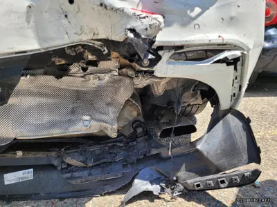 2018 BMW 530 264KMWBAJD9109JB2 VIN:264KMWBAJD9109JB2