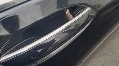 2018 BMW 750 WBA7F2104JB236046 VIN:WBA7F2104JB236046