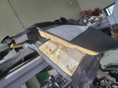 2020 Hyundai Santa FE VIN: