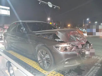 2018 BMW 320 WBA8C5103JK736875 VIN:WBA8C5103JK736875