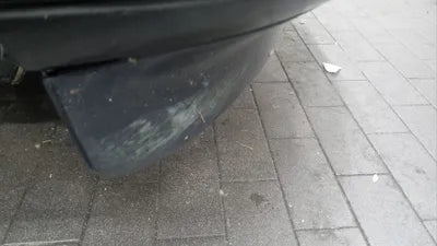 2017 Infiniti QX60 470KM5N1AL0MM3HC5 VIN:470KM5N1AL0MM3HC5