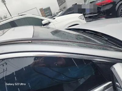 2017 Mercedes-Benz E 300 VIN: