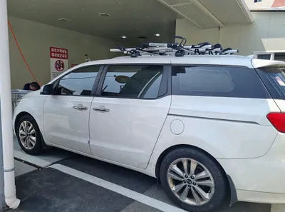 2015 Kia Carnival KNAMC81ABFS078381 VIN:KNAMC81ABFS078381