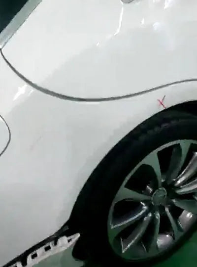 2016 Mercedes-Benz CLS 250 WDDLJ9HB1GA172617 VIN:WDDLJ9HB1GA172617