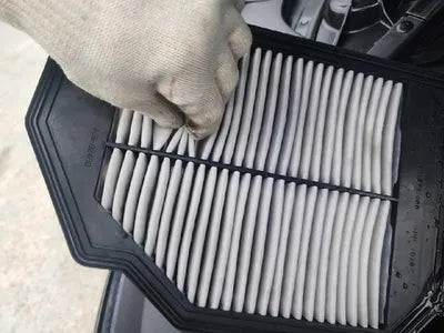 2019 Genesis G80 VIN: