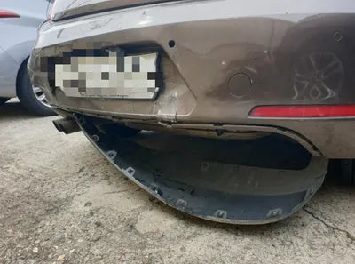 2015 Volkswagen Beetle WVWZZZ16ZFM606298 VIN:WVWZZZ16ZFM606298