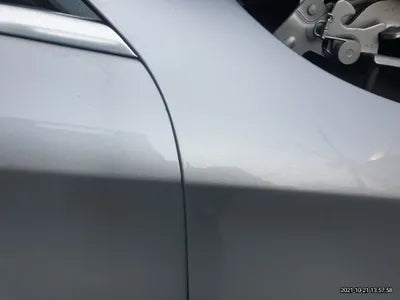 2017 Mercedes-Benz C 200 WDDWF4CB0HF495344 VIN:WDDWF4CB0HF495344