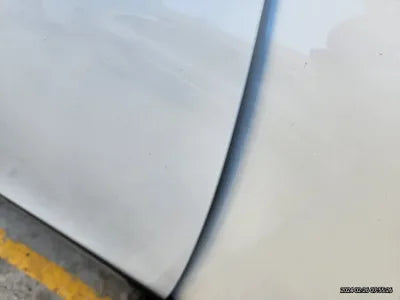 2022 Mercedes-Benz B 250 VIN: