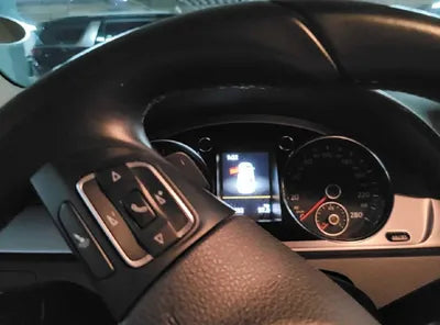 2015 Volkswagen CC WVWZZZ3CZFE818840 VIN:WVWZZZ3CZFE818840