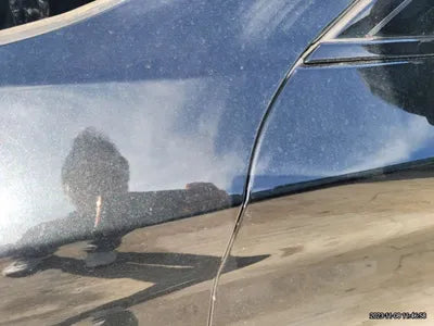 2017 BMW 520 301KMWBAJC5107HG8 VIN:301KMWBAJC5107HG8