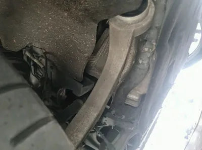 2016 Audi A6 WAUZZZ4G9GN014255 VIN:WAUZZZ4G9GN014255