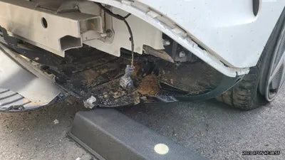 2023 Mercedes-Benz E 350 W1KEG1CB5PF021265 VIN:W1KEG1CB5PF021265