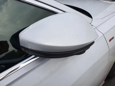 2021 Audi A6 WAUZZZF28MN019749 VIN:WAUZZZF28MN019749