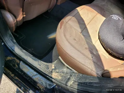 2022 Mercedes-Benz E 350 W1KZF8GB8NB052120 VIN:W1KZF8GB8NB052120