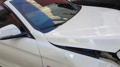 2018 BMW 430 WBA4Z1103JEA51492 VIN:WBA4Z1103JEA51492