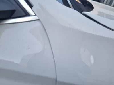 2022 BMW 420 WBA21DT09N9L35170 VIN:WBA21DT09N9L35170