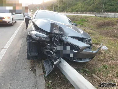 2015 BMW 528 067KMWBA5A5109FG1 VIN:067KMWBA5A5109FG1