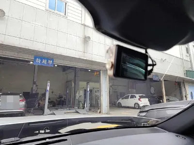 2015 Mercedes-Benz E 350 WDDHF9EB0FB096182 VIN:WDDHF9EB0FB096182