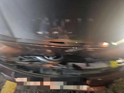 2016 Toyota Prius VIN: