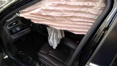 2015 BMW 730 WBAYC4101FDZ77582 VIN:WBAYC4101FDZ77582