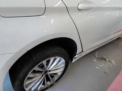 2022 BMW 520 WBA11BH06NWX63191 VIN:WBA11BH06NWX63191