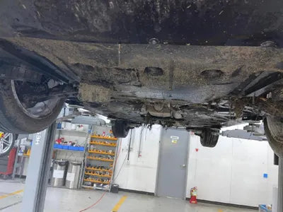 2019 BMW 2 Series Gran Tourer VIN: