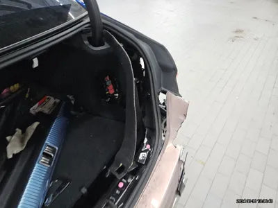 2022 Mercedes-Benz S 580 W1K6G7GB1NA149921 VIN:W1K6G7GB1NA149921