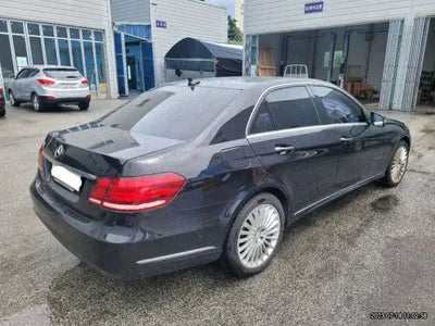 2015 Mercedes-Benz E 300 WDDHF5FB8FB162579 VIN:WDDHF5FB8FB162579