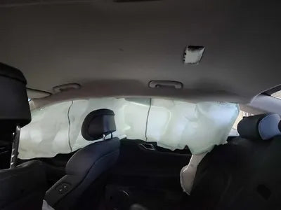 2021 Genesis G80 VIN: