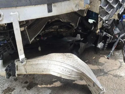 2019 Genesis G70 KMTG341ADKU038837 VIN:KMTG341ADKU038837