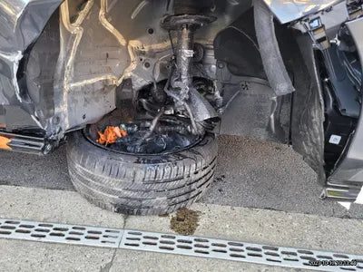 2023 Honda Accord 1HGCY2680PA510208 VIN:1HGCY2680PA510208