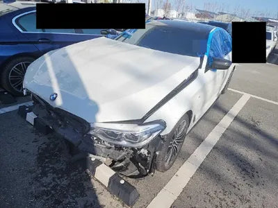 2020 BMW 530 WBAJR5100LCE38364 VIN:WBAJR5100LCE38364