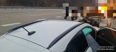 2018 Hyundai Kona KMHK4815GJU107289 VIN:KMHK4815GJU107289