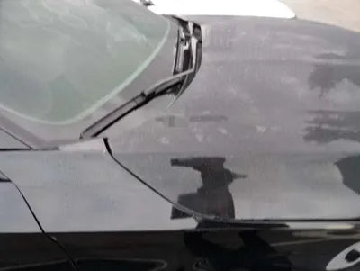 2019 Honda Accord 1HGCV1650KA511751 VIN:1HGCV1650KA511751