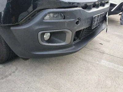 2017 Jeep Renegade 1C4BU0000HPF92152 VIN:1C4BU0000HPF92152