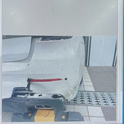 2023 BMW 520 WBA11BH05PWX85492 VIN:WBA11BH05PWX85492