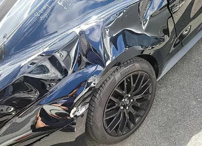 2019 Ford Mustang GT 1FA6P8CF3K5193762 VIN:1FA6P8CF3K5193762